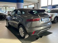 usata Jaguar E-Pace 2.0D 150 CV AWD aut.