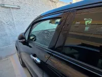Usata Fiat 500 120 CV (88 kW) 2021 Nero Station wagon