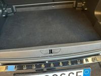 Usata Opel Grandland X 131 CV (96 kW) 2022 Bianco SUV