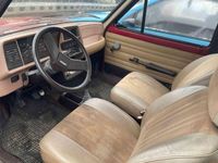 usata Fiat 127 1.3 3 porte