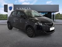 usata Lancia Ypsilon 1.0 FireFly 70cv S&S Hybrid GOLD