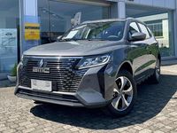 Nuova EMC SETTE 174 CV (127 kW) 2025 Grigio SUV