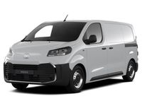 Nuova Toyota Proace 75 kW (102 CV) 2025 Bianco Monovolume