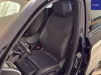 Usata BMW X3 M Sport 184 CV (135 kW) 2024 Nero SUV