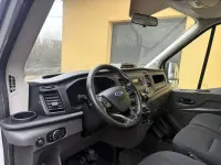 Usata Ford Transit 106 CV (77 kW) 2021
