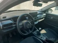 Usata Jeep Avenger 101 CV (74 kW) 2024 SUV