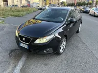 Usata Seat Ibiza SC Sport 105 CV (77 kW) 2009 Utilitaria