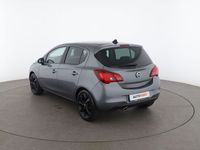 usata Opel Corsa 1.4 Black Edition