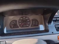 Usata Fiat 500 1998 Utilitaria