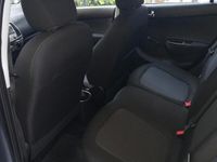 Usata Hyundai i20 80 CV (58 kW) 2013 Utilitaria