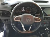 usata VW T-Cross - 1.0 TSI Style BMT