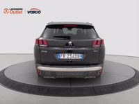 usata Peugeot 3008 1.5 bluehdi GT Line s&s 130cv eat8