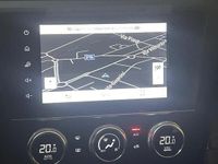 Usata Renault Kadjar 140 CV (102 kW) 2019 Nero SUV