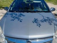 Usata Opel Astra 101 CV (74 kW) 2008 Station wagon