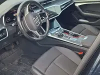 Usata Audi A6 Allroad Ambiente 204 CV (150 kW) 2022 Station wagon