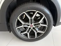Nuova Fiat Tipo Cross 131 CV (96 kW) 2025 Bianco Berlina