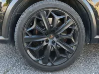 Usata Cupra Formentor 150 CV (110 kW) 2023 SUV