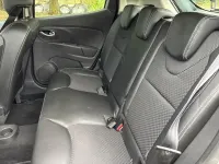 Usata Renault Clio Zen 90 CV (66 kW) 2019 Grigio Utilitaria