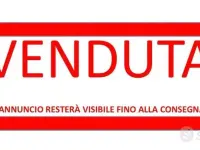 Usata Fiat Ducato 131 CV (96 kW) 2012 Bianco Furgone