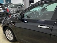 Usata Fiat Tipo 131 CV (96 kW) 2022 Blu Station wagon