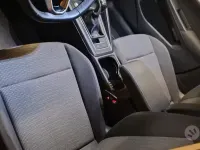 Usata VW Golf VIII 110 CV (80 kW) 2022 Grigio Berlina