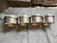 Usata Audi S3 225 CV (165 kW) 2001 Utilitaria