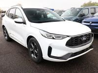 Nuova Ford Kuga ST-Line 150 CV (110 kW) 2026 Bianco SUV