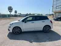 Usata Fiat 130 Sport 130 CV (95 kW) 2023 Bianco Station wagon