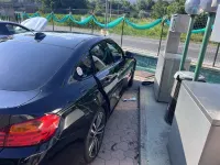 Usata BMW 430 258 CV (189 kW) 2018 Coupé