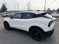 Usata Alfa Romeo GT Junior 136 CV (100 kW) 2025 Bianco Berlina