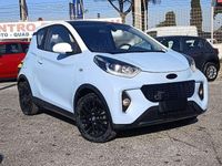 Nuova DR DR 1.0 44 kW (61 CV) 2025 Utilitaria