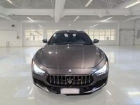 Usata Maserati Ghibli GT 330 CV (242 kW) 2022 Berlina