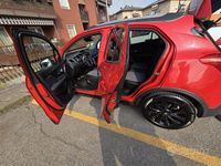 Usata Opel Mokka 140 CV (102 kW) 2015 SUV