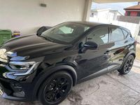 Usata Renault Captur Intens 94 CV (69 kW) 2023 SUV
