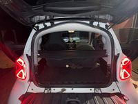 Usata Smart ForTwo Electric Drive 60 kW (82 CV) 2021 Bianco Coupé