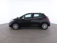 usata Peugeot 208 DM04057