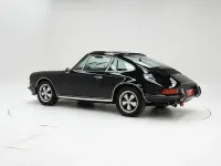 Usata Porsche 911 190 CV (139 kW) 1973 Altri Coupé