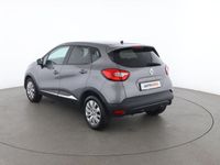 usata Renault Captur JG62973