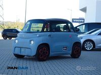Occasion Citroën AMI 2022 Gris Berline