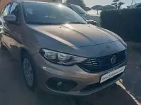 Usata Fiat Tipo Easy 76 CV (55 kW) 2018 Utilitaria