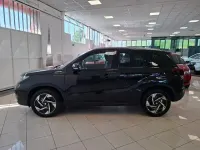 Nuova Suzuki Vitara 110 CV (80 kW) 2026 Nero SUV