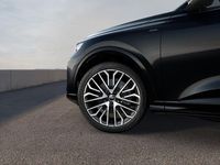 Nuova Audi Q5 Sportback S-Line 299 CV (219 kW) 2026 Nero SUV