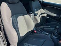 Usata Mini Cooper S Hype 192 CV (141 kW) 2018 Utilitaria