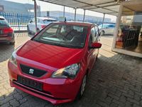 usata Seat Mii 1.0 5 porte Style