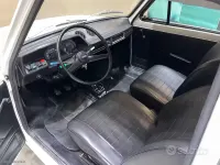 Usata Fiat 127 45 CV (33 kW) 1980 Bianco Berlina