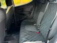 Usata Lancia Ypsilon 60 CV (44 kW) 2017 Utilitaria