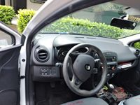 usata Renault Clio IV Clio SCe 75 CV 5 porte Business