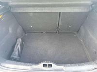 Usata Citroën C4 Shine 99 CV (72 kW) 2018 Bianco perla SUV