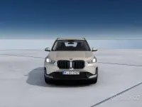 Ny BMW X1 Comfort Edition 150 HK (110 kW) 2026 Grå SUV