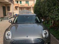 usata Mini Clubman Mini 1.5 One Clubman